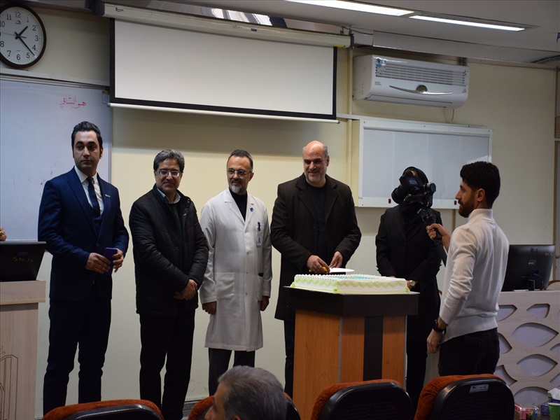 رژیم درمانگر