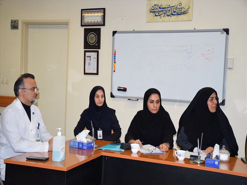 کمیته فرهنگی 2