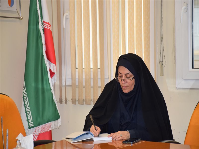 کمیته فرهنگی 2