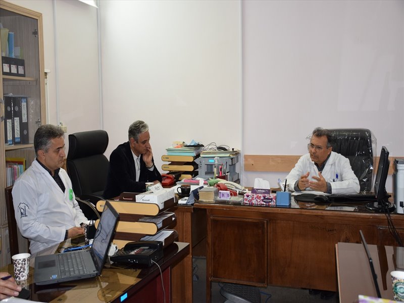 روز فن آوری هسته ای 1404