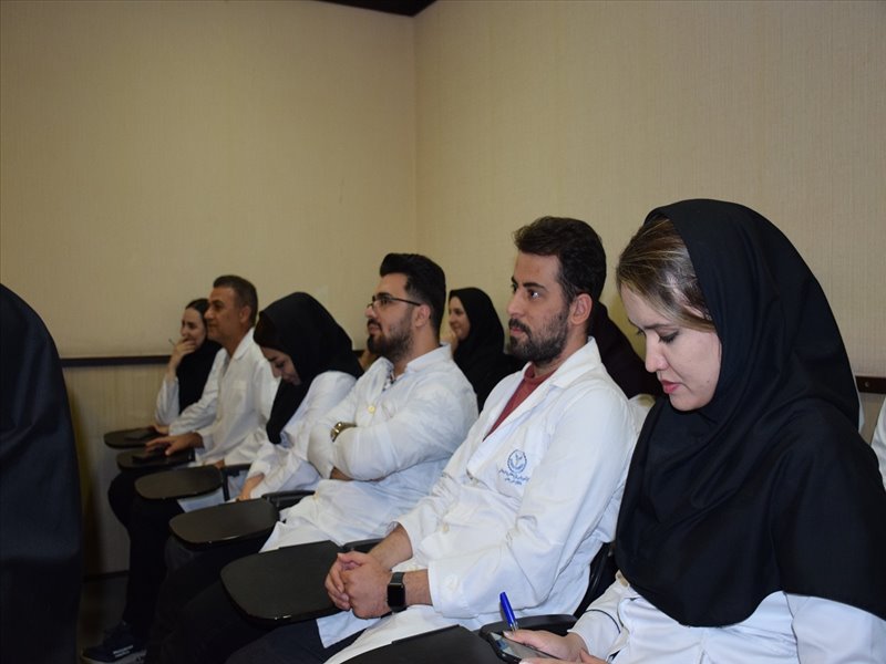 روز آزمایشگاه 1404