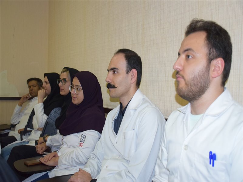 روز آزمایشگاه 1404