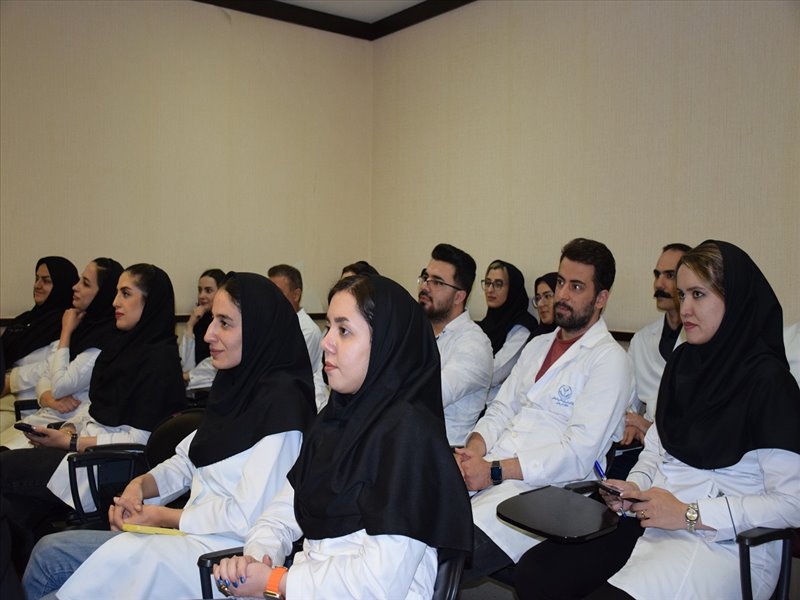 روز آزمایشگاه 1404