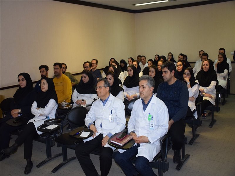 روز آزمایشگاه 1404