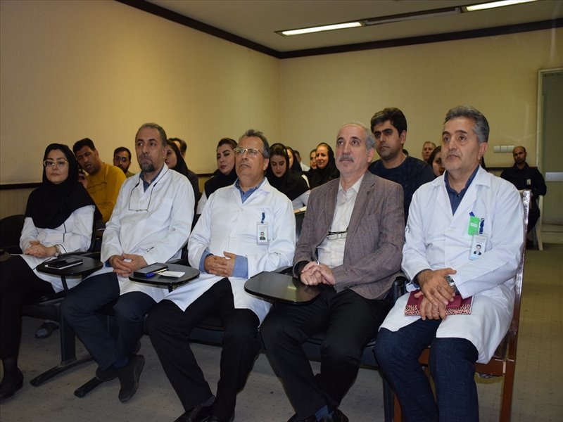 روز آزمایشگاه 1404