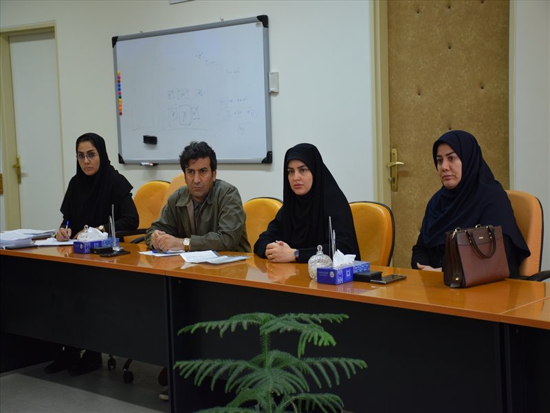 سایکوسوماتیک