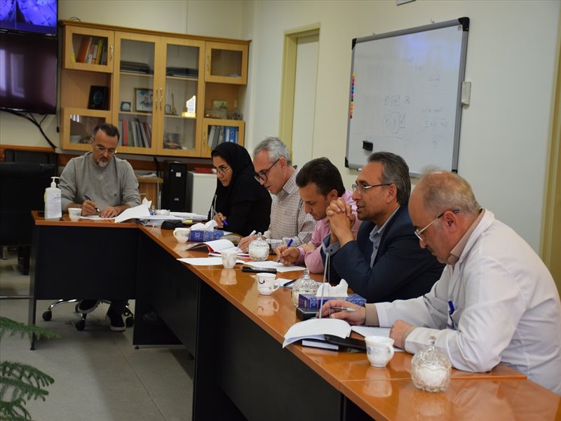 پایش عملیاتی 1404