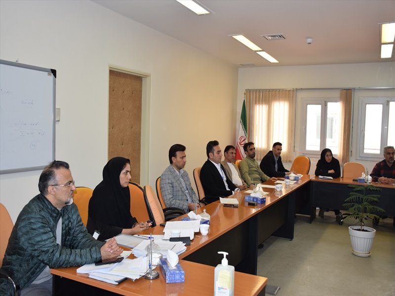 پایش عملیاتی 1404