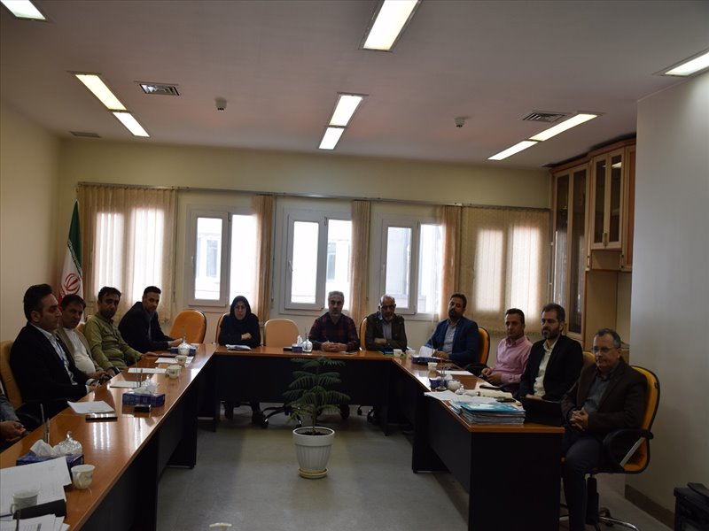 پایش عملیاتی 1404