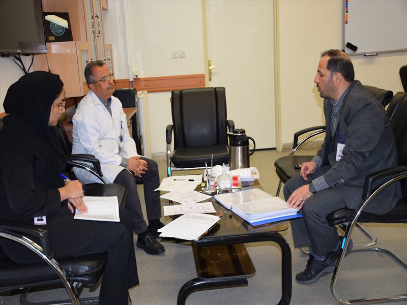 پایش عملیاتی 1404