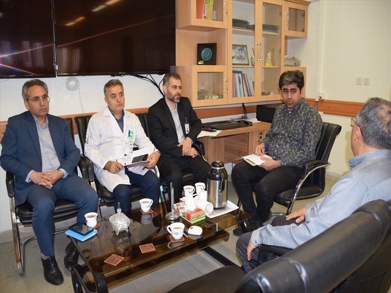 پایش عملیاتی 1404