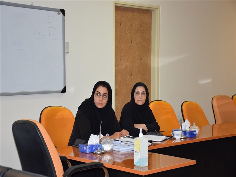 پایش عملیاتی 1404