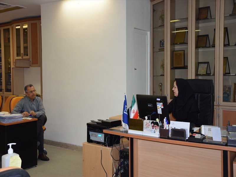 پایش عملیاتی 1404