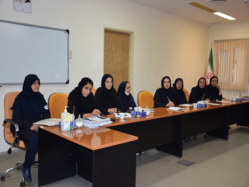 پایش عملیاتی 1404