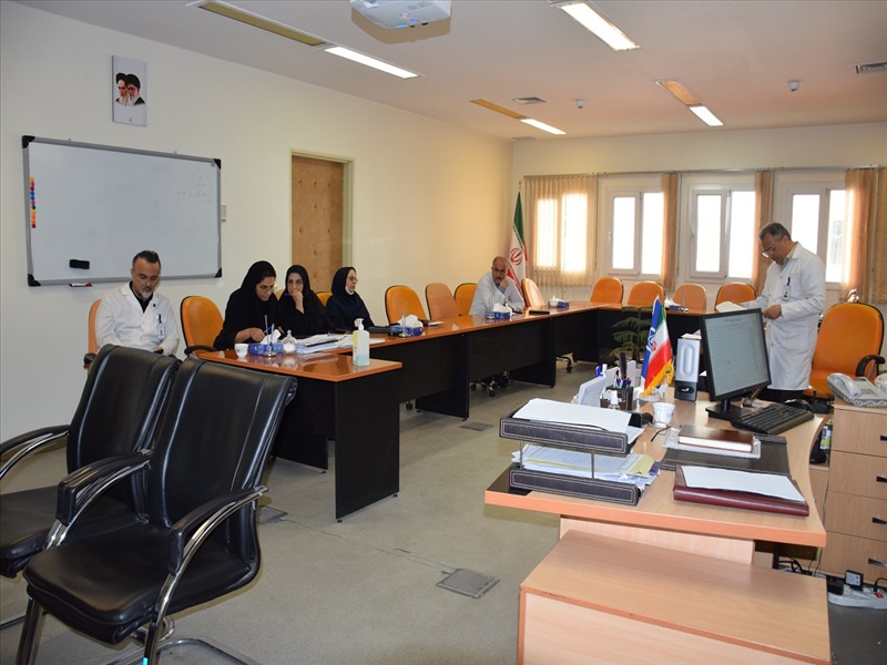 پایش عملیاتی 1404