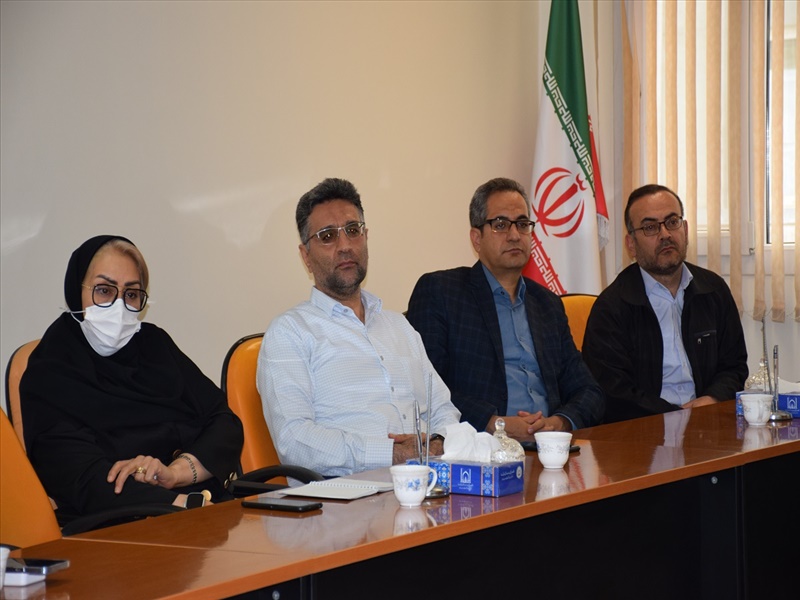 پایش عملیاتی 1404