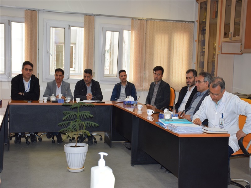 پایش عملیاتی 1404