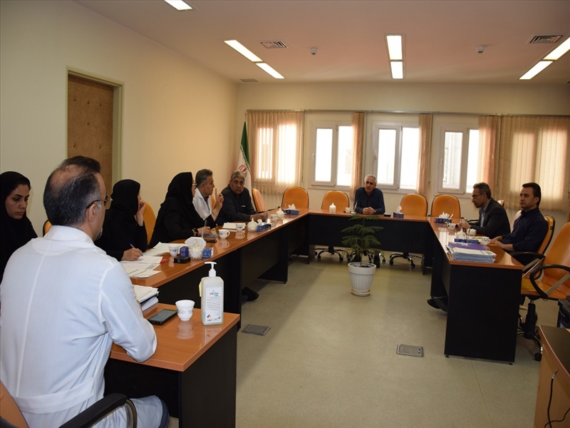 پایش عملیاتی 1404