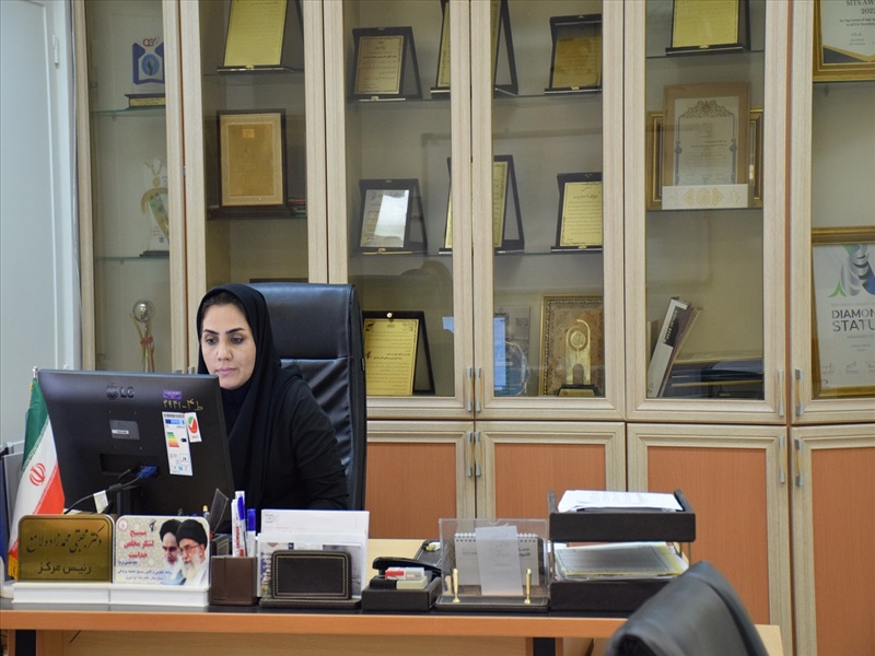 پایش عملیاتی 1404