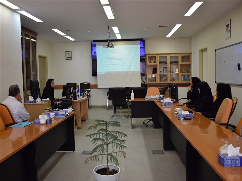 پایش عملیاتی 1404