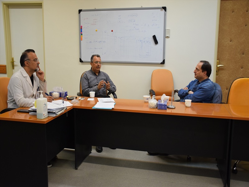 پایش عملیاتی 1404