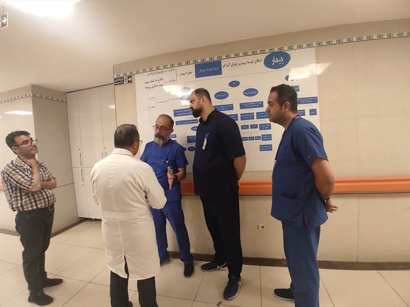 فست ترک اورزانس