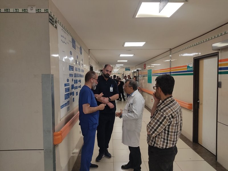 فست ترک اورزانس