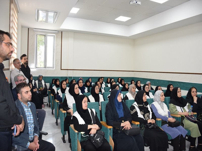 جامعه پزشکی