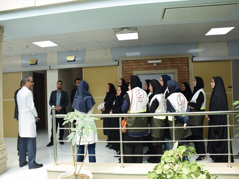 جامعه پزشکی