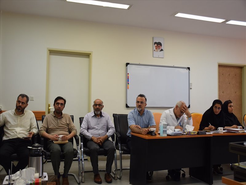 آماده باش جنگی 2