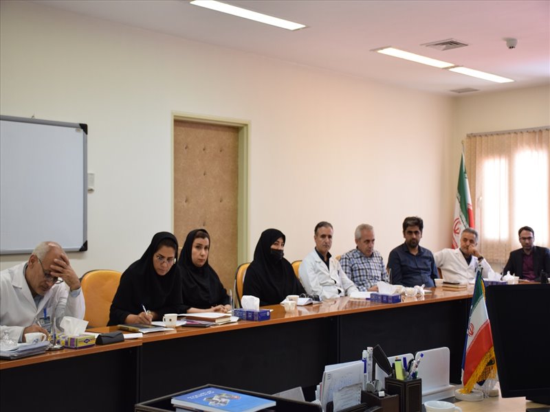 آماده باش جنگی 2