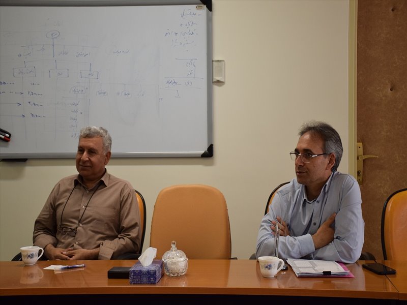 دکتر عبدالهی