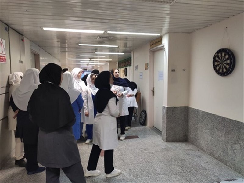 شطرنج و دارت