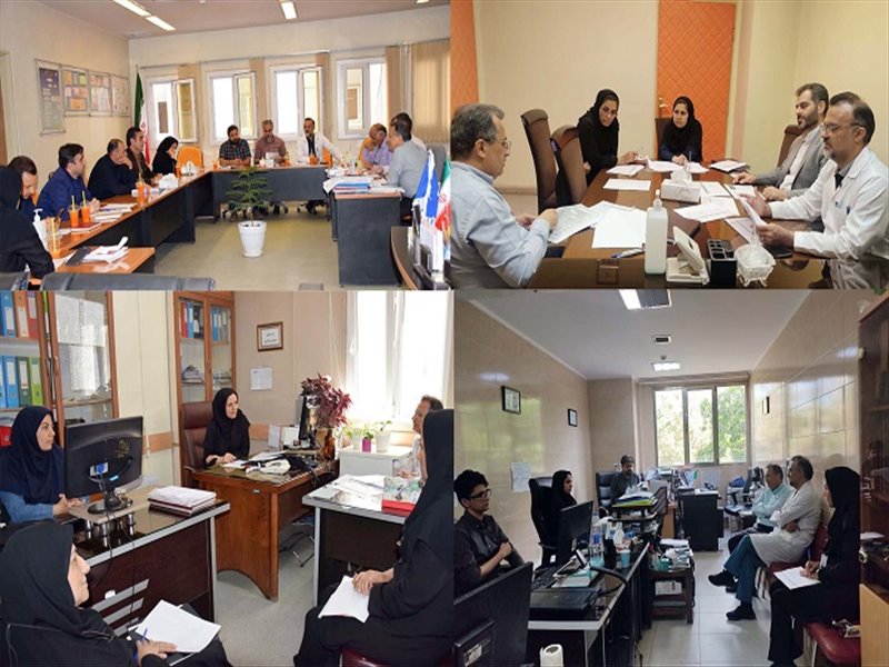 برنامه عملیاتی