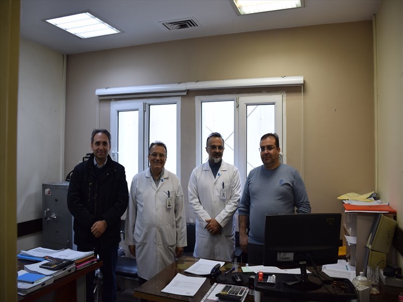 روز حسابدار 1403