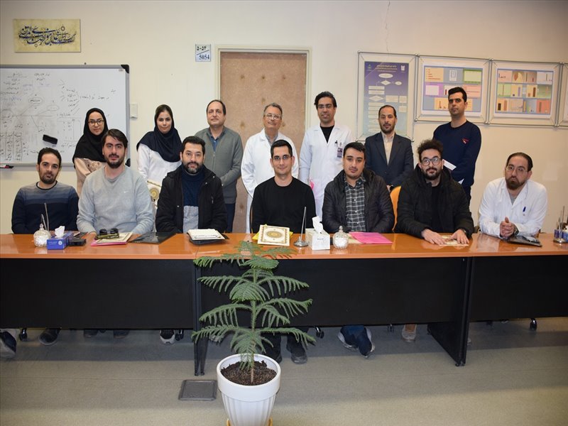 روز دانشجو 1403