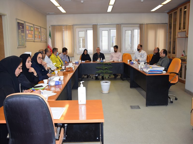 استروک آذر1403