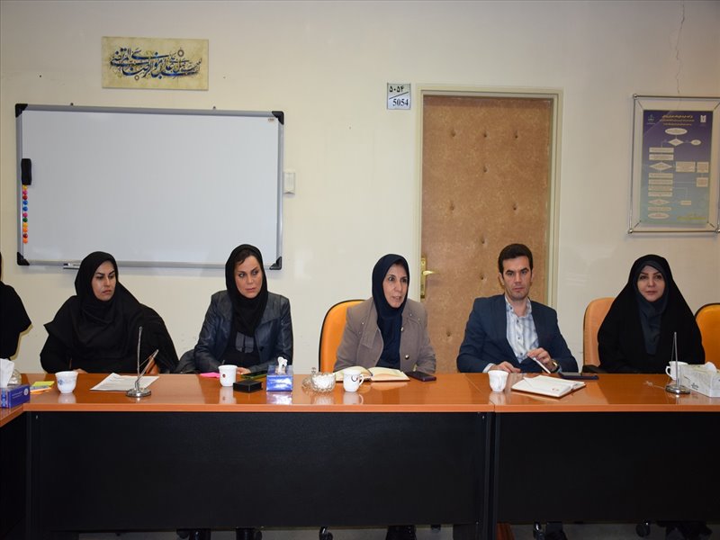 آغاز اعتبار بخشی 1403