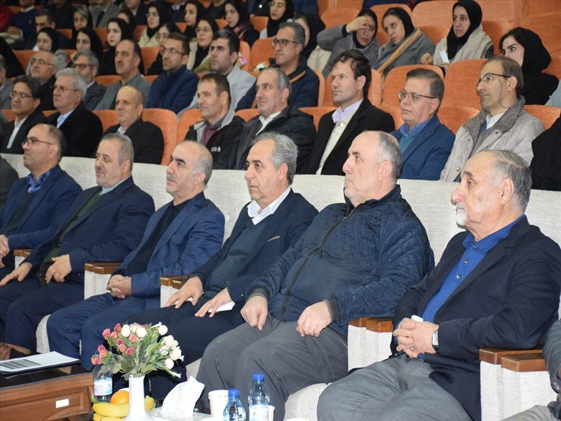 اساتید برتر پژوهشی