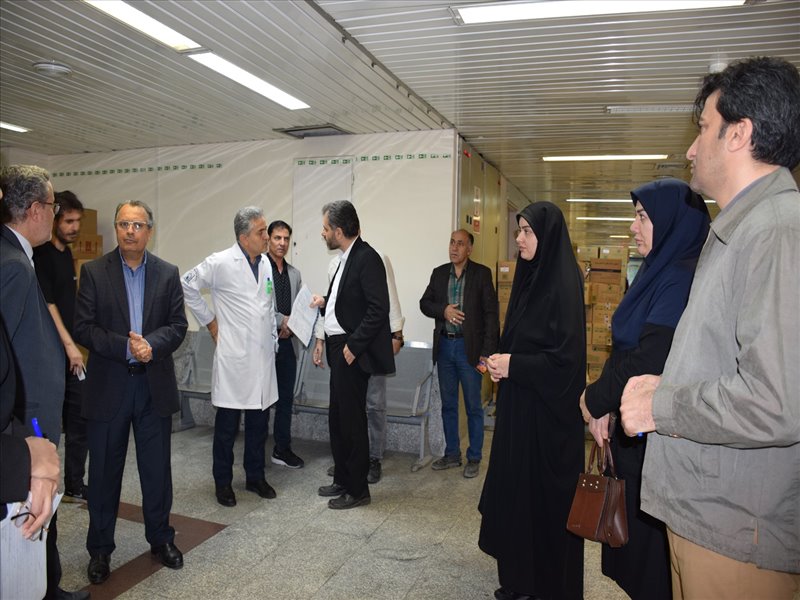 سایکوسوماتیک