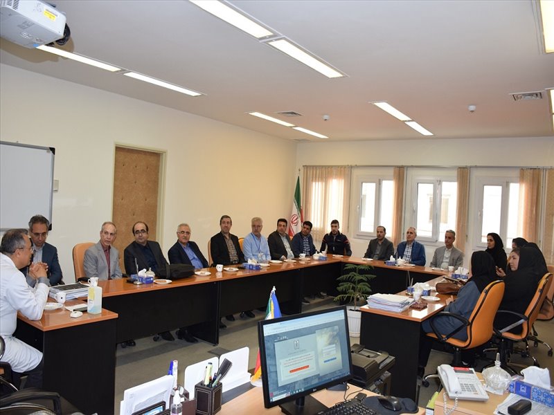 مرکز روانشناختی 