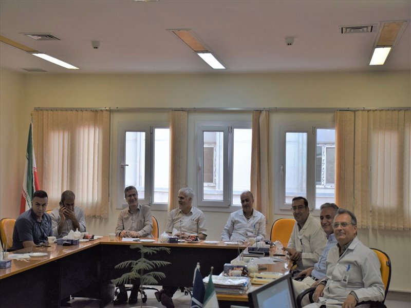 گروه ارتوپدی