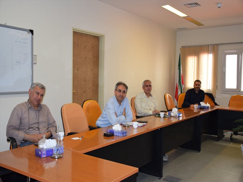 دکتر عبدالهی