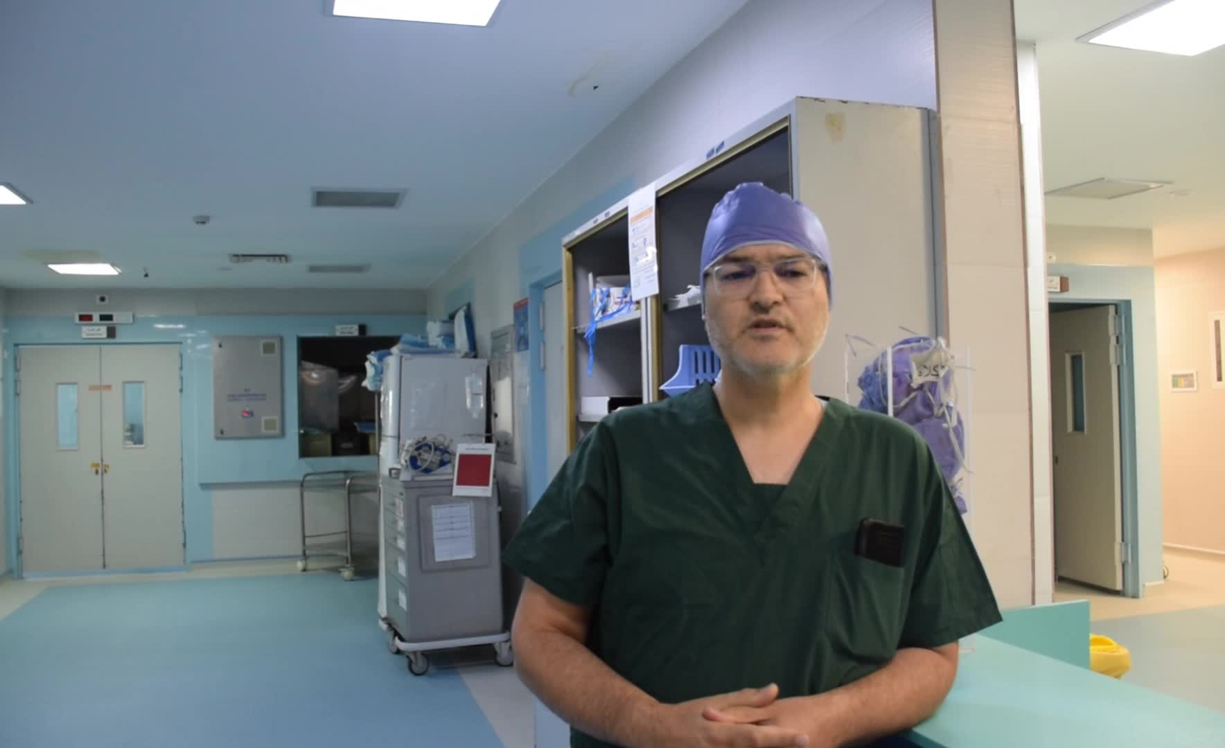 اهداء اعضاء کودک خردسال مرگ مغزی