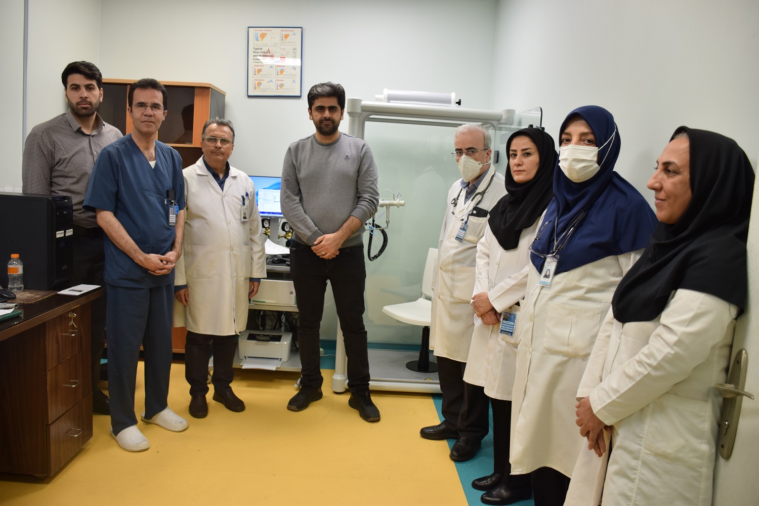 دستگاه بادی باکس